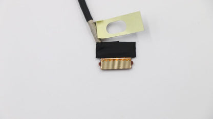 Lenovo ThinkPad T580 P52s Kabel-Webcam-Kamera 01YU622