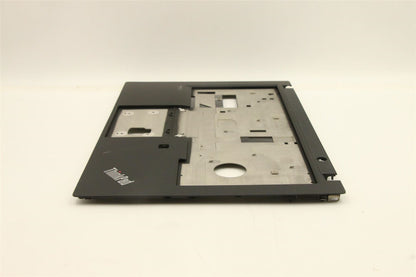 Lenovo ThinkPad P14s Gen 2 T14 Gen 2 Palmrest Top Cover Housing Black 5CB0Z69532