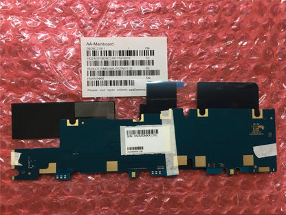 Lenovo TB350FU MB_6+128G&*HQ3160EKGV000 CS 5B28C21811