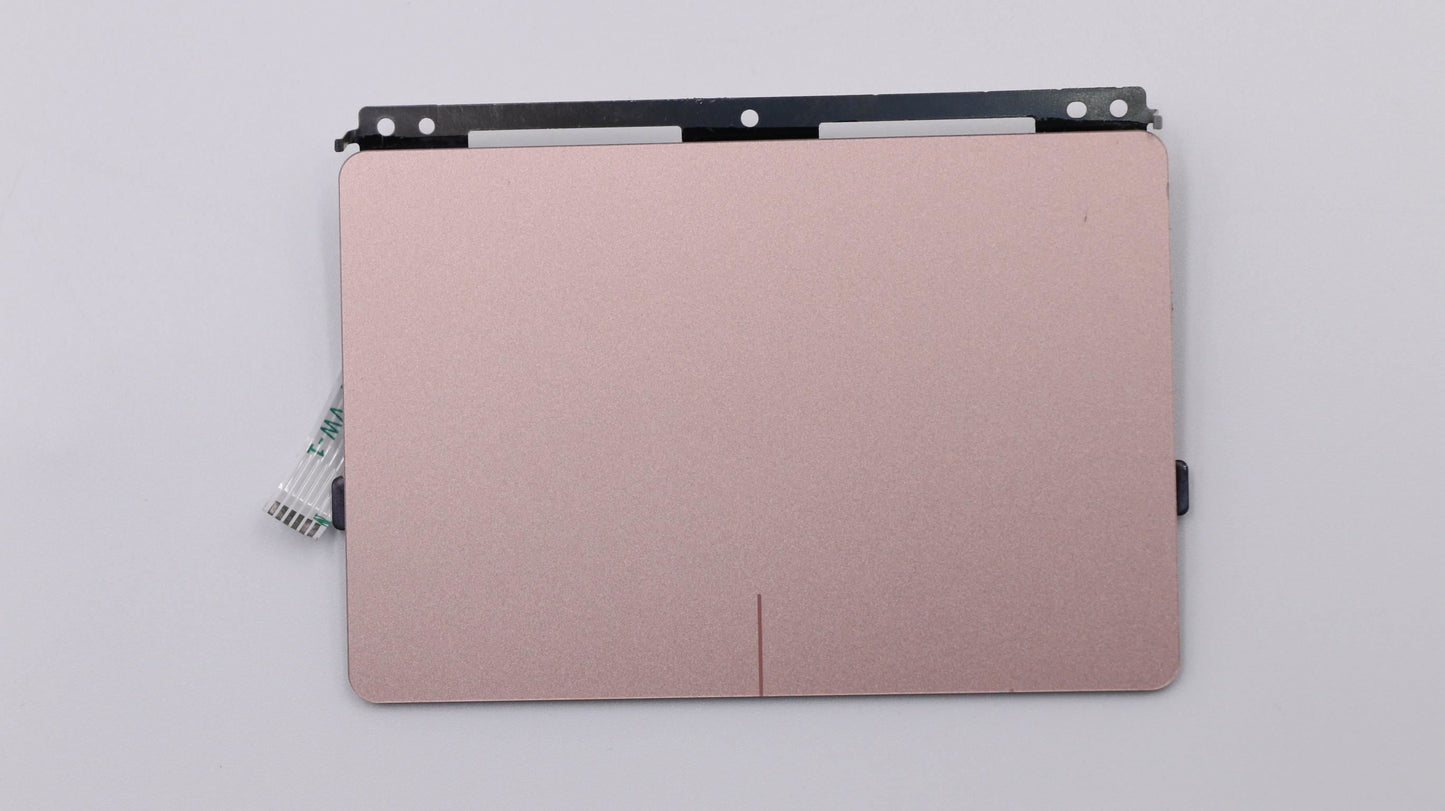 Lenovo T/P 3N 81A4 W/mylar/cable Pink Board 5T60P23669