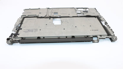 Lenovo Mg frame,Label,TW 90W 04X5212