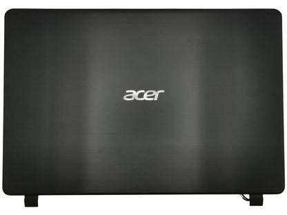 Acer Aspire A515-53 A515-53G LCD-Abdeckung hinten hinten Gehäuse schwarz 60.H6KN1.002