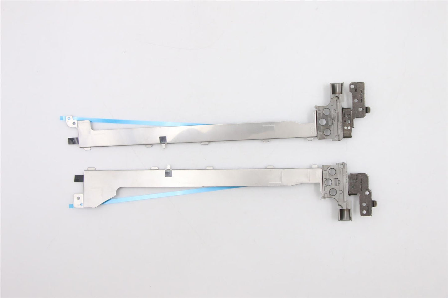 Lenovo ThinkPad T15p Gen 2 P15v Gen 2 Hinge Hinges Bracket 5H50W13757