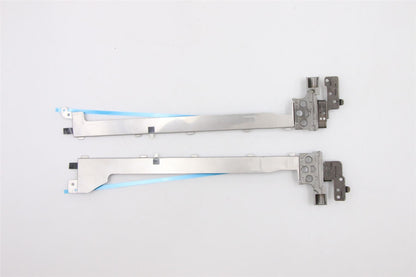 Lenovo ThinkPad T15p Gen 2 P15v Gen 2 Hinge Hinges Bracket 5H50W13757