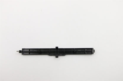 Lenovo HH,No slim ODD bezel 5M20U50614