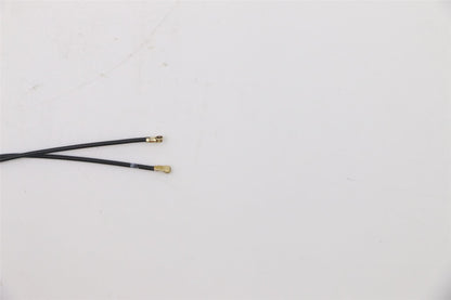 Lenovo UpperCaseASM_CZ-SKW81Q7W/KB 5CB0U42493