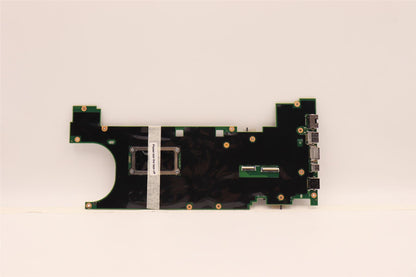 Lenovo ThinkPad T460s Motherboard Mainboard 00JT961