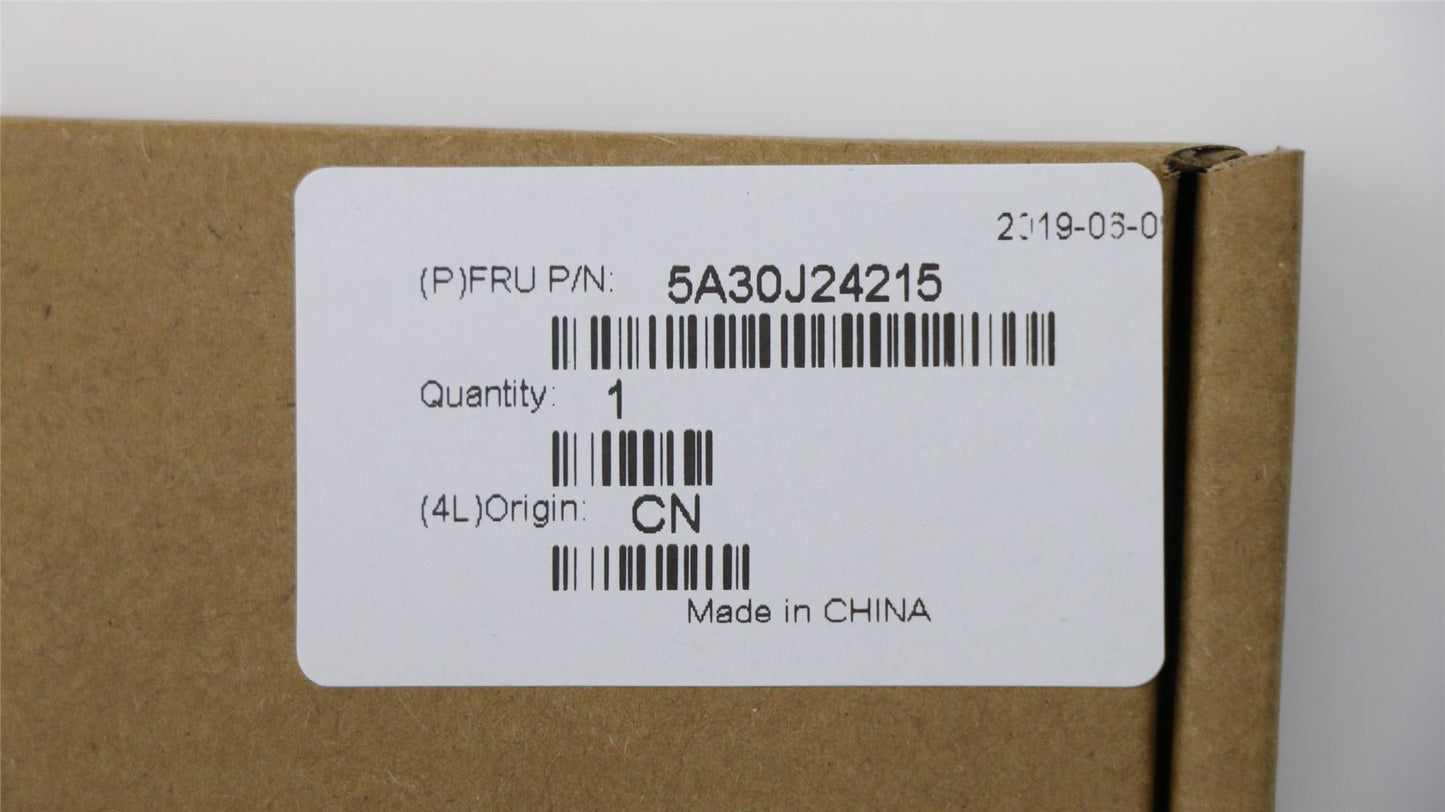 Lenovo M41-80 Wi-Fi Wifi Wireless Antenna 5A30J24215