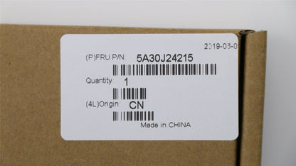 Lenovo M41-80 Wi-Fi Wifi Wireless Antenna 5A30J24215