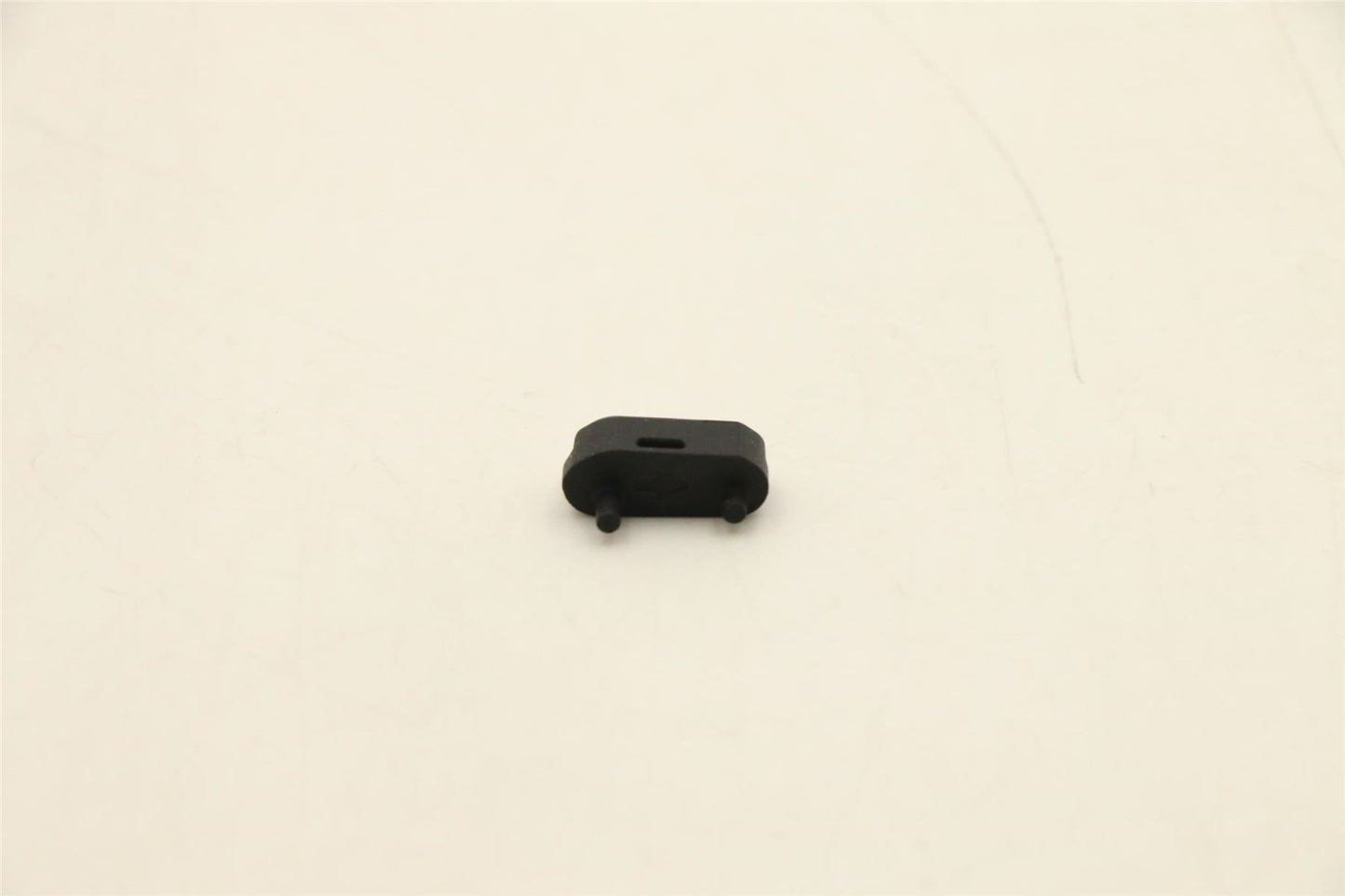 Lenovo RUBBER Rubber hinge C 82UD (R+L)*10pcs 5R60S37178
