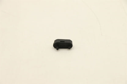 Lenovo RUBBER Rubber hinge C 82UD (R+L)*10pcs 5R60S37178