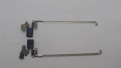 Lenovo HINGE FRU HINGE Hinge Set L+R 500W GEN4 5H50W13825
