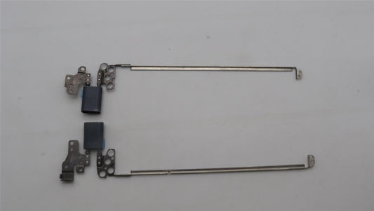Lenovo HINGE FRU HINGE Hinge Set L+R 500W GEN4 5H50W13825