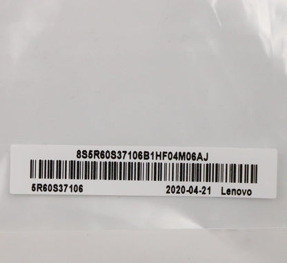 Lenovo RUBBER Rubber hinge B 82B8 5R60S37106