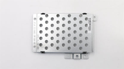 Lenovo MECH_ASM ASSY HDD Cage, AVC,AIO730S 02CW042