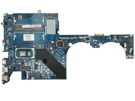 Genuine HP Pavilion 15-EG Motherboard Main Board Intel Core i5-1155G7 M74948-601