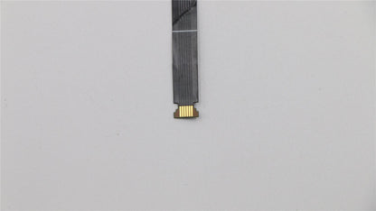 Lenovo ThinkPad 25 PW Flex Cable 01HX688