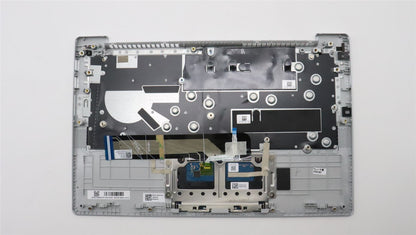Lenovo UpperCaseASM_GER C82SD PLCG NFPNBL 5CB1J05287
