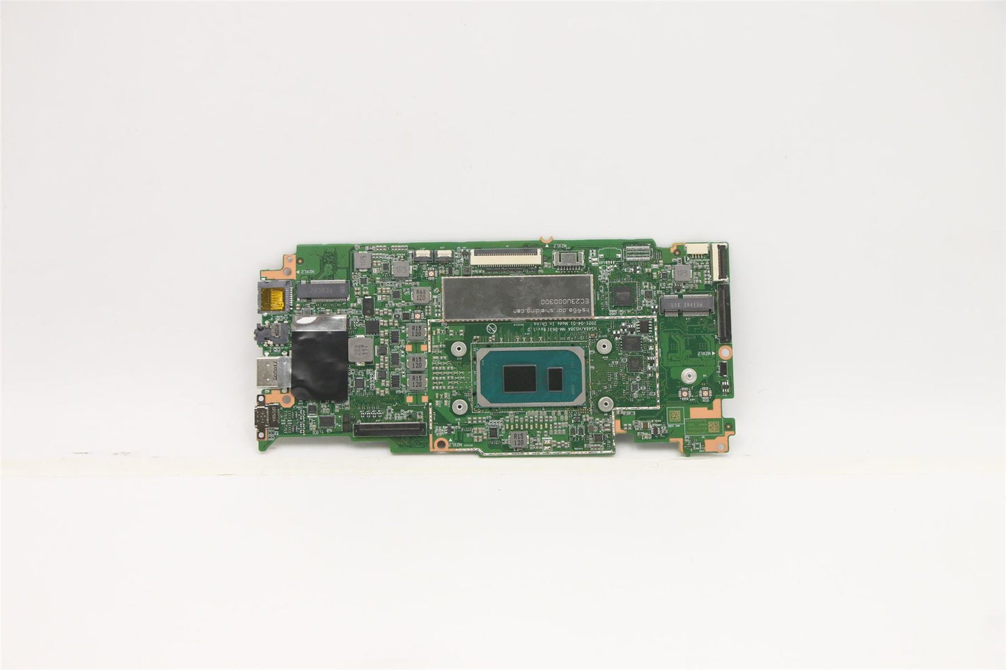 Lenovo MB L82M8 NOK 7505_UMA_4G_NBL 5B21D03614