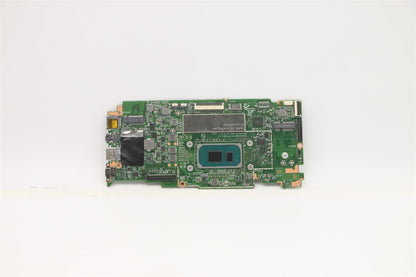 Lenovo MB L82M8 NOK 7505_UMA_4G_NBL 5B21D03614
