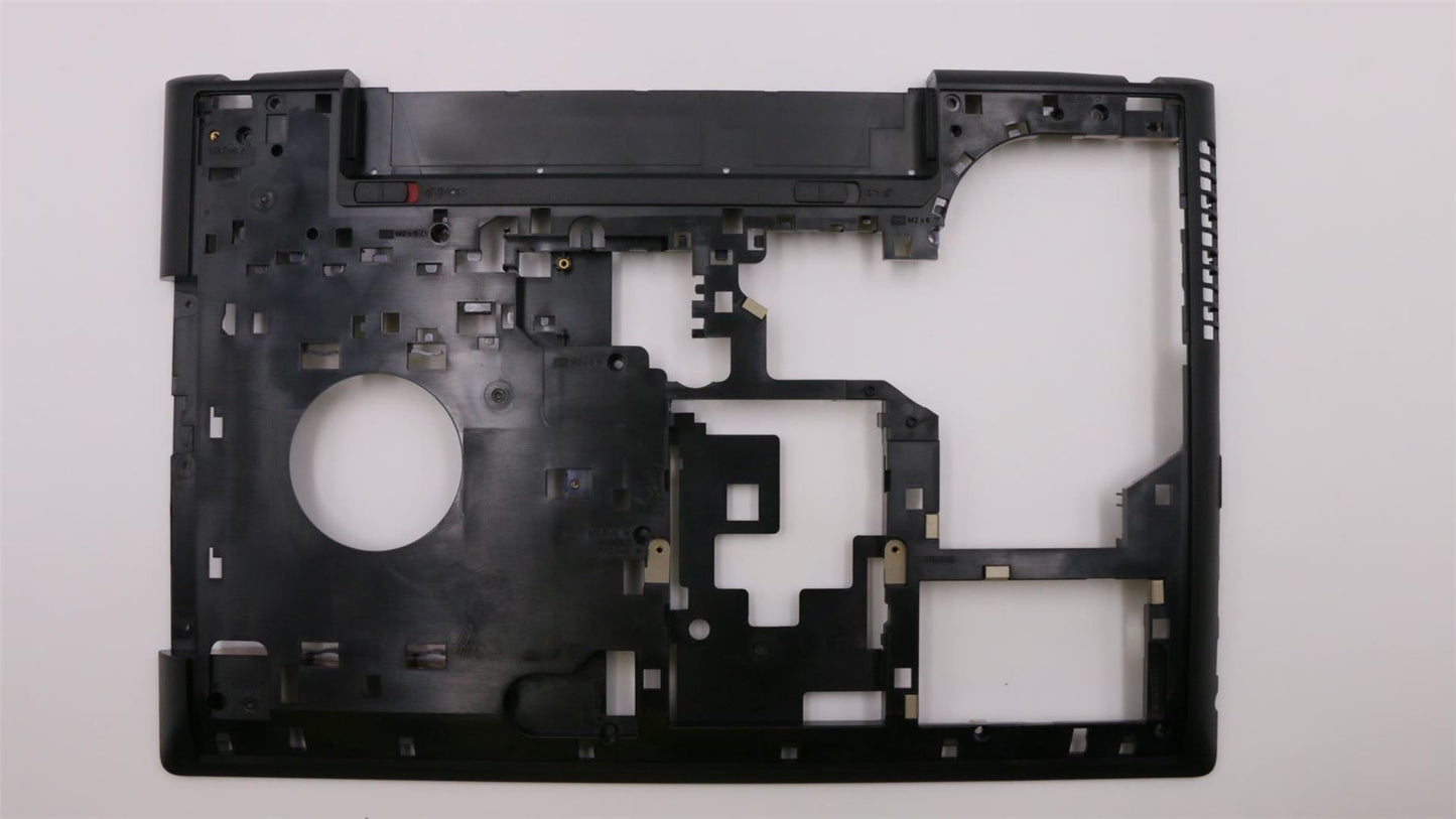 Lenovo G500 G505 Bottom Base Lower Chassis Cover Black 90202718