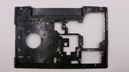 Lenovo G500 G505 Bottom Base Lower Chassis Cover Black 90202718