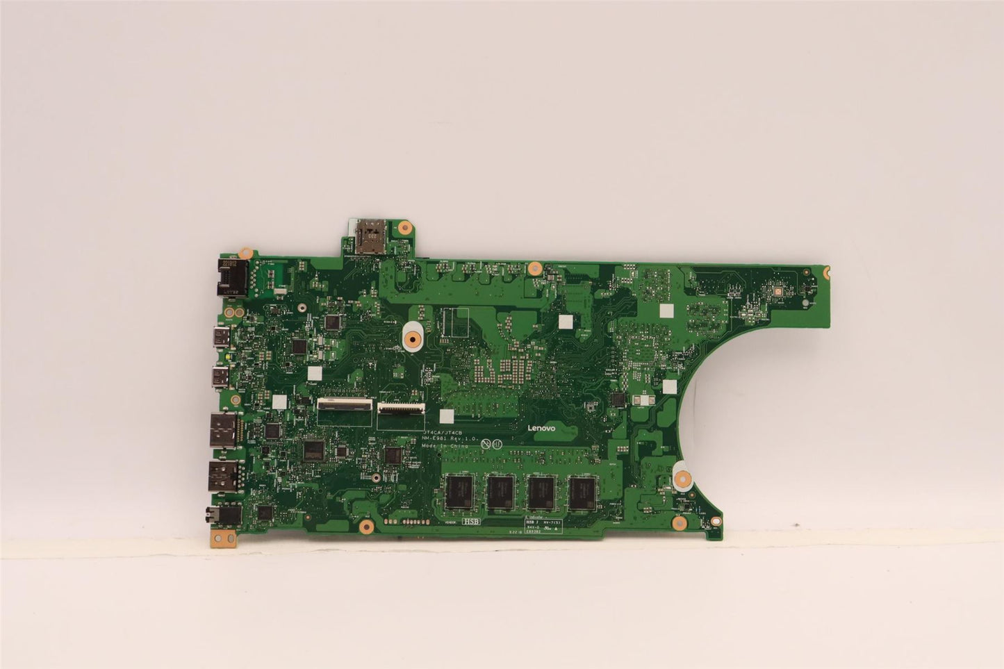 Lenovo 5B21J39296 i5-1235U16G211WINYdTyABDI NUVT