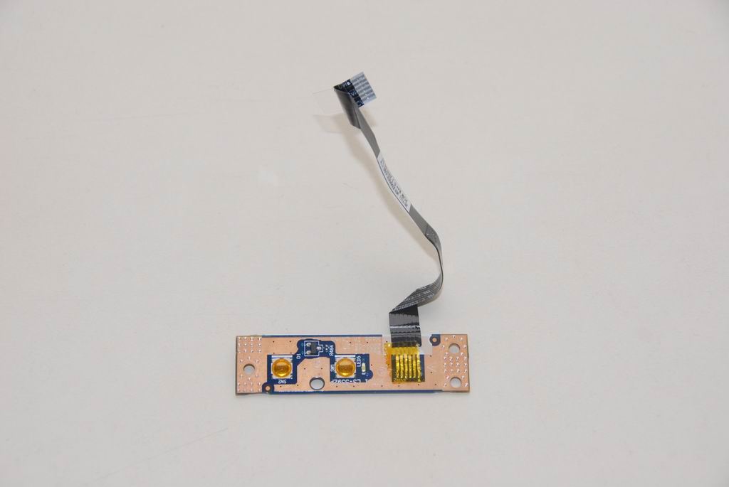 Lenovo NITU1 BOARD-UMA Power Board 11011310