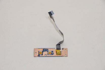 Lenovo NITU1 BOARD-UMA Power Board 11011310