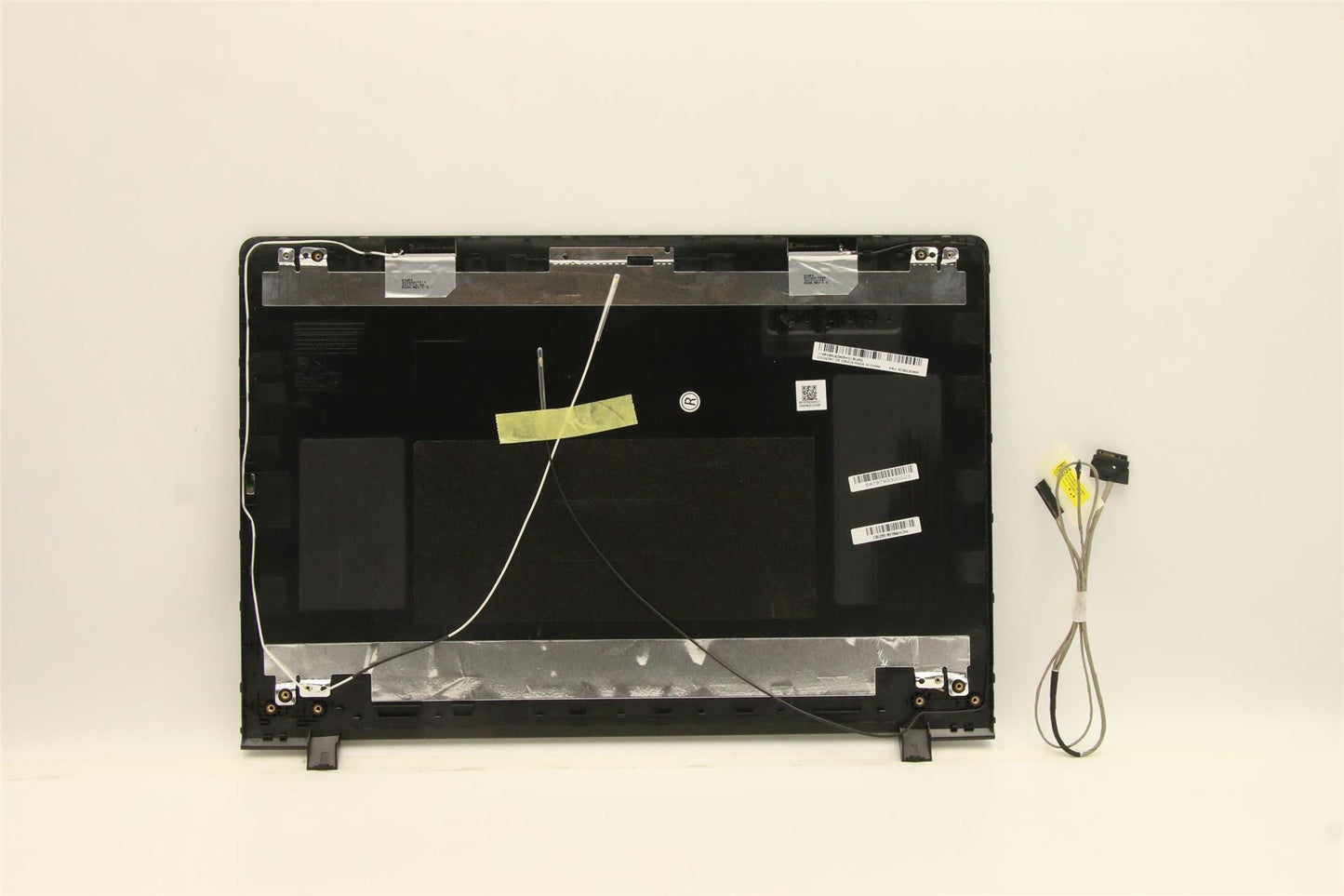 Lenovo LCD Cover C 80UD 5CB0L82905