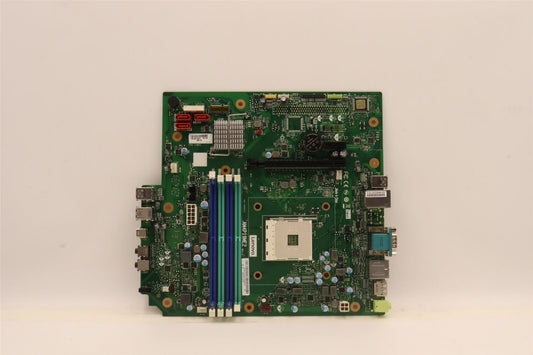 Lenovo ThinkStation P358 Motherboard Mainboard UMA 5B21H22972