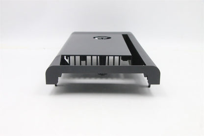 Lenovo Legion T5-28IMB05 T5-28ICB05 Case Front Bezel Cover Black 5M10U50316