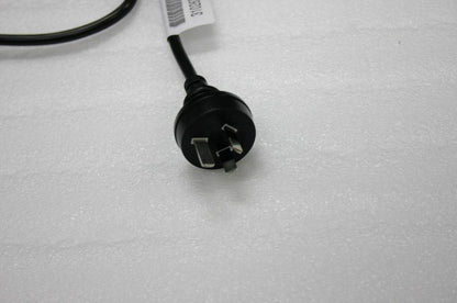Lenovo LW BLK1.8m ANE Power Cord(R) Cable 31026350