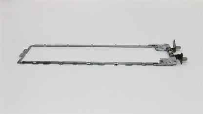 Lenovo ThinkPad P72 P73 Hinge Hinges Bracket 01YU202