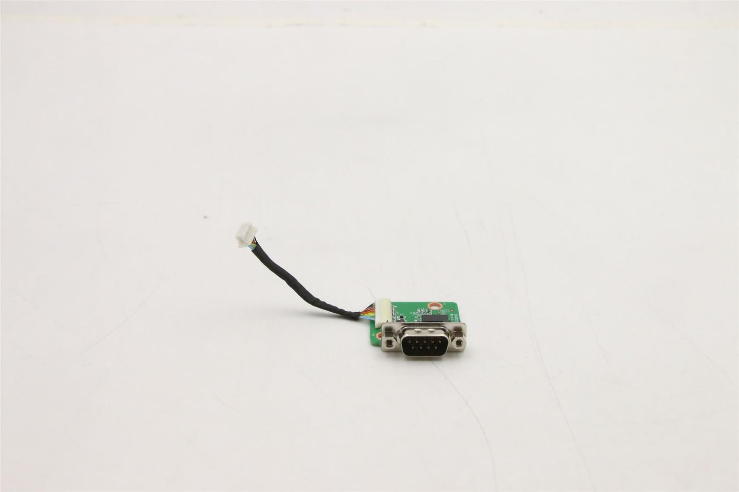 Lenovo U M90a-2 Com port card MP 5C50Z66242