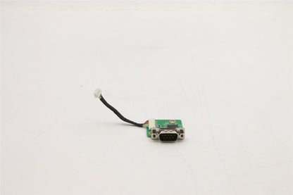Lenovo U M90a-2 Com port card MP 5C50Z66242