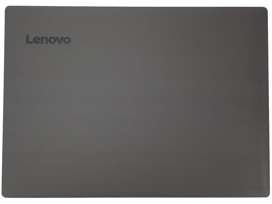 Lenovo V330-14ISK V330-14IKB V330-14ARR LCD Cover Rear Back Housing 5CB0Q64427