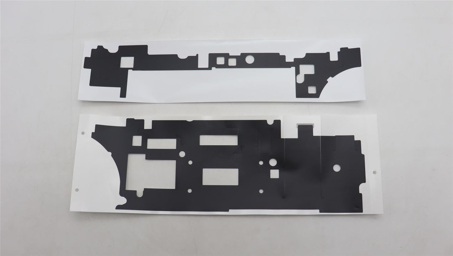 Lenovo MECHANICAL FRU Base MISC PKG DIS Golem2 5M21H89586