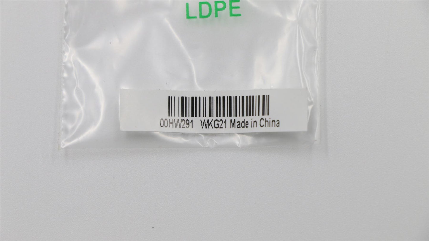 Lenovo FRU Tunable WWAN antenna - ROW 00HW291