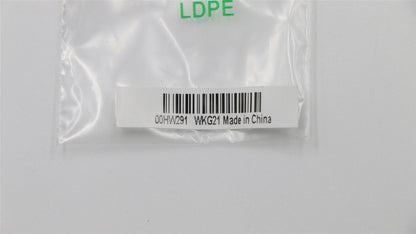 Lenovo FRU Tunable WWAN antenna - ROW 00HW291