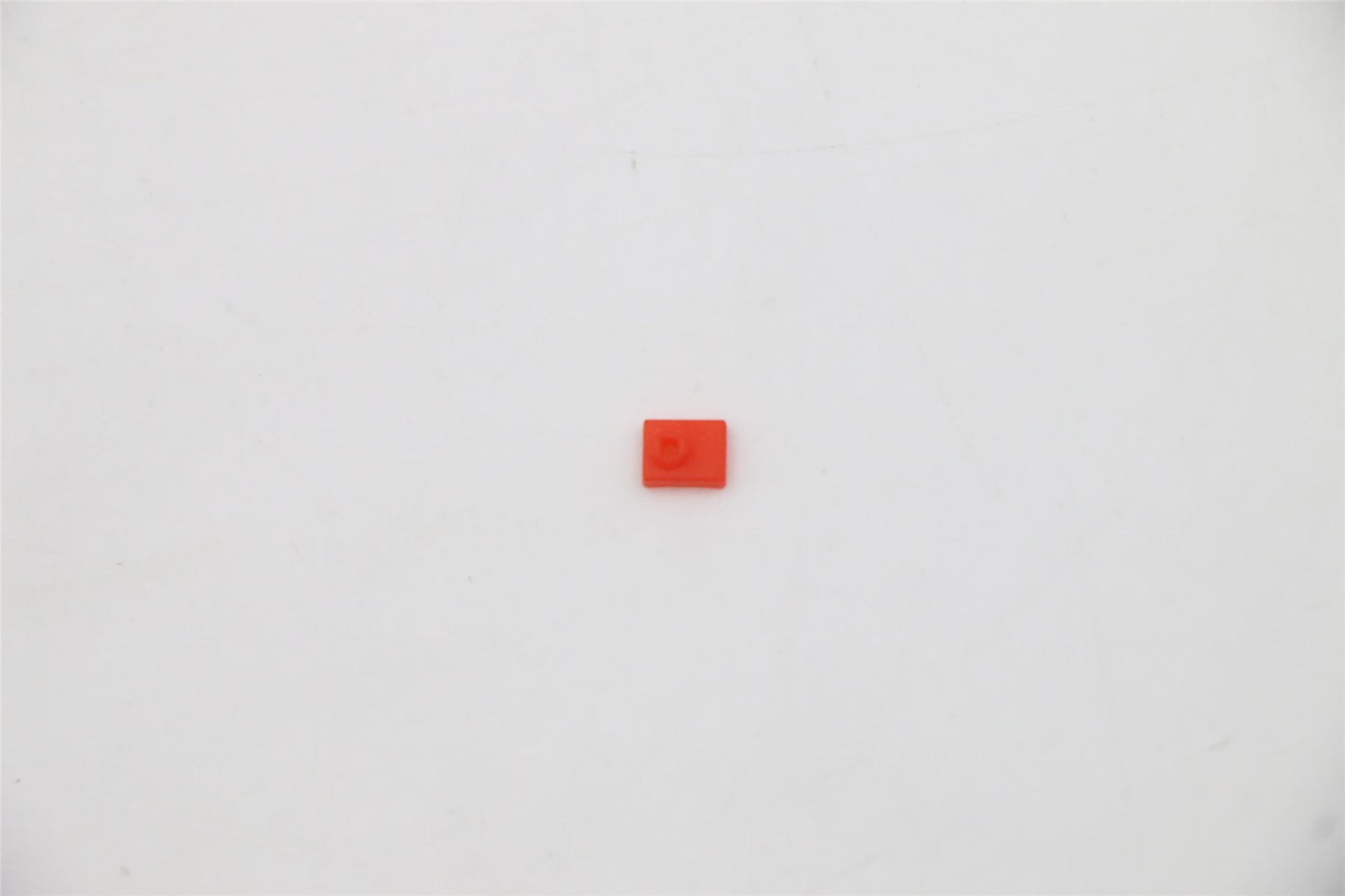 Lenovo 5R60S37153 RUBBER Mic Rubber L 82M7