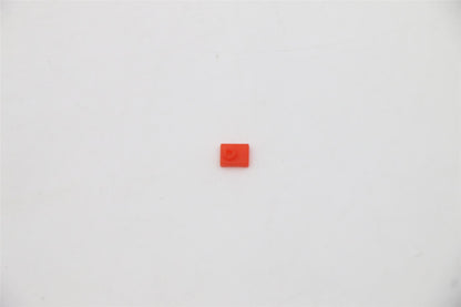 Lenovo 5R60S37153 RUBBER Mic Rubber L 82M7