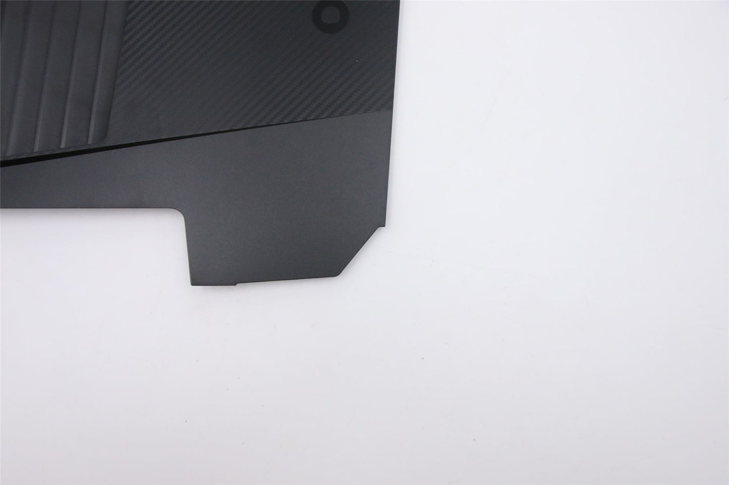 Lenovo Slide Door Left, Y910-27I 01EF492