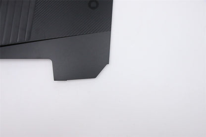 Lenovo Slide Door Left, Y910-27I 01EF492
