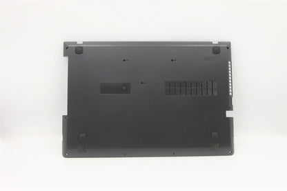 Lenovo 500-15ACZ 500-15ISK Z51-70 Bottom Base Lower Cover Black 5CB0J23702