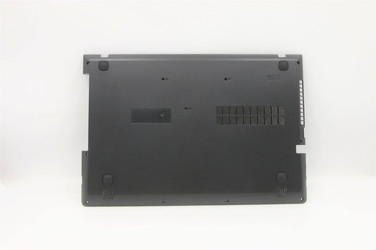 Lenovo 500-15ACZ 500-15ISK Z51-70 Bottom Base Lower Cover Black 5CB0J23702