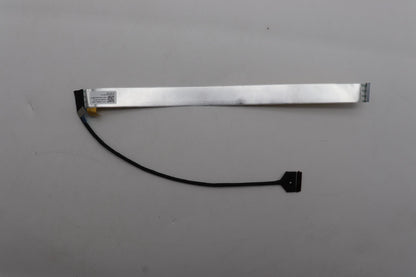 Lenovo C 21LD Camera Cable 5C10S30980