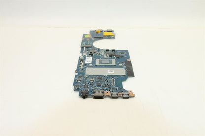 Lenovo Yoga 6 13ALC7 Motherboard Mainboard UMA AMDR75700U 16G 5B21E74605