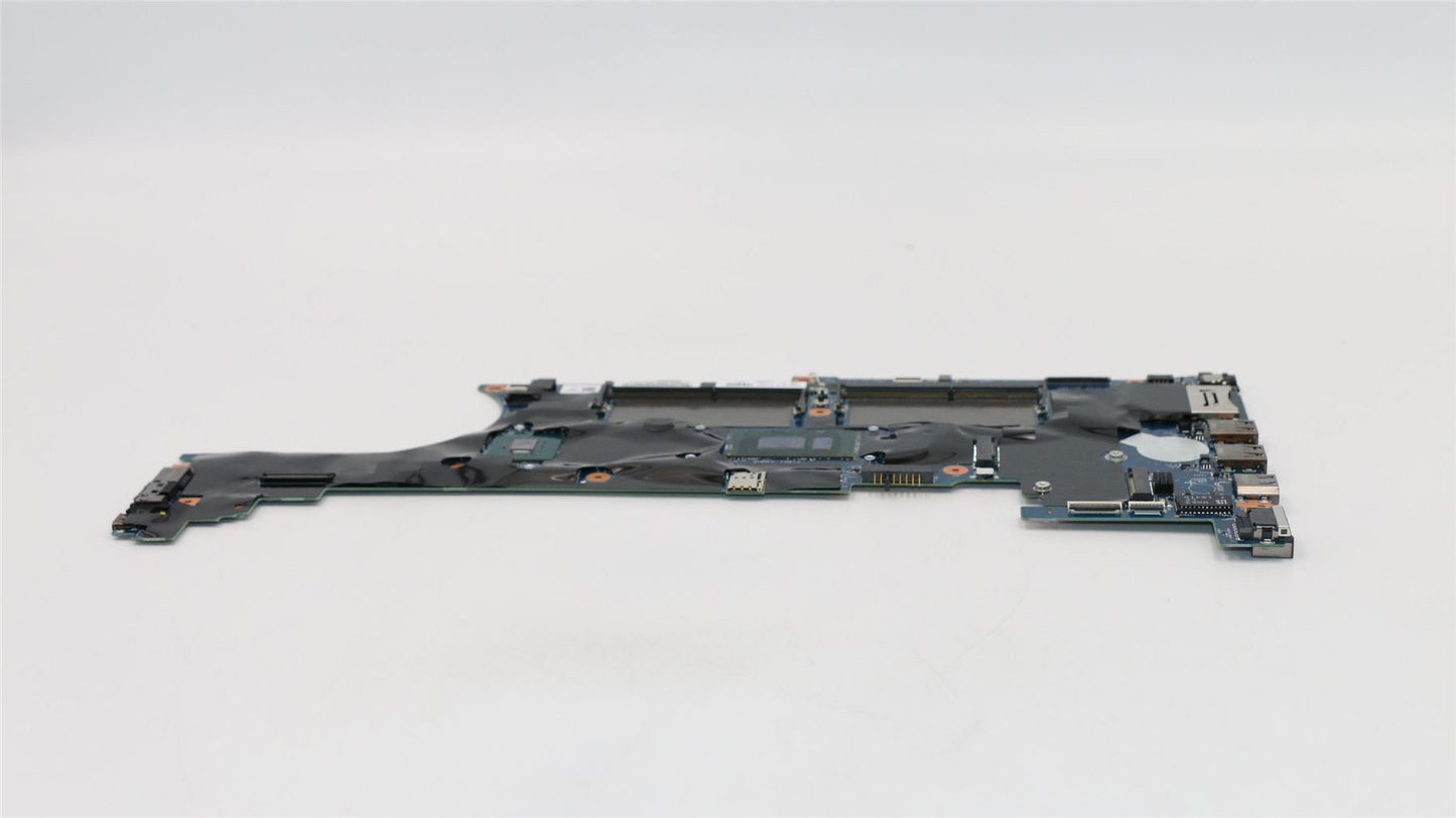 Lenovo 01YR262 WIN,i7-8650U,Gf,2G,AMT,TPM2,vP