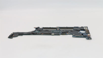 Lenovo 01YR262 WIN,i7-8650U,Gf,2G,AMT,TPM2,vP